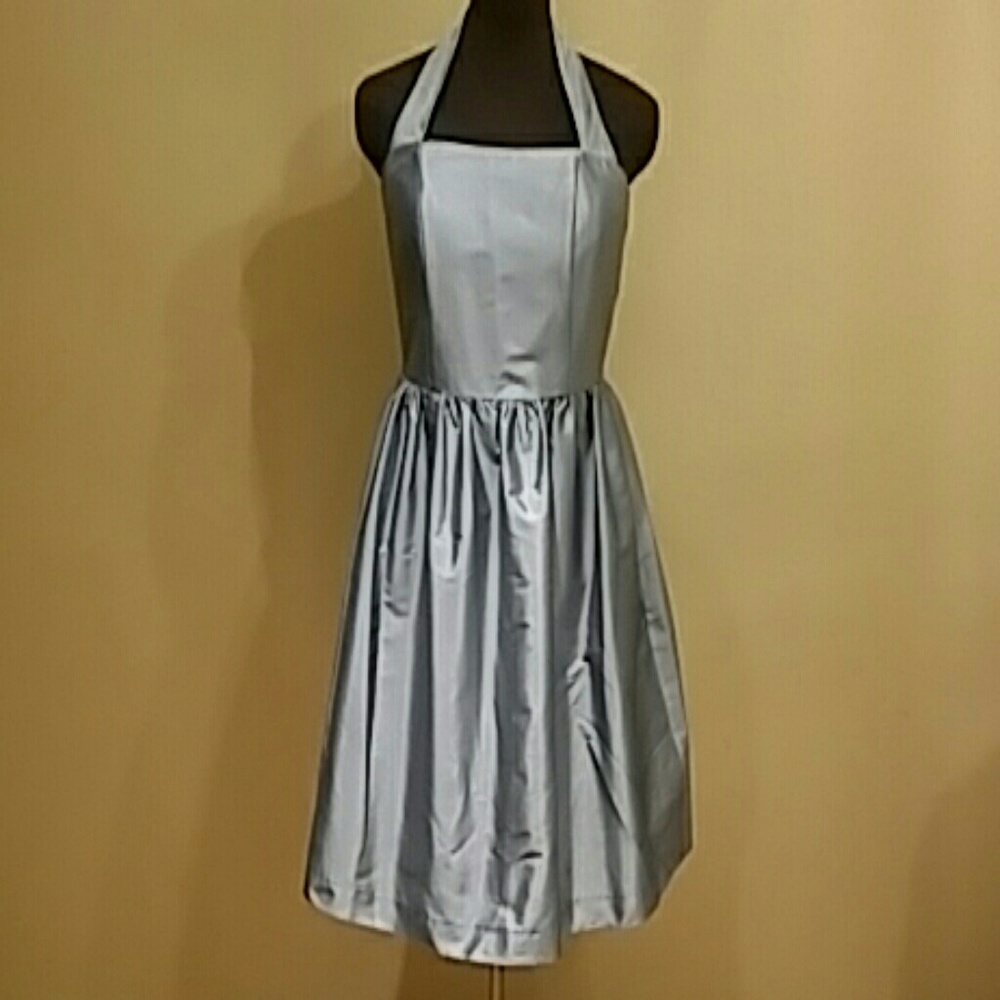 DESSY Girl Dress